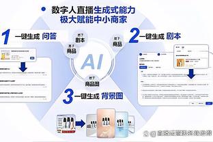 津媒：国足公布5位队长人选，其实等同于公布了半个首发名单