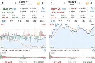 必威体育3.0APP下载